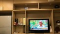 CHO THUÊ NHÀ NGÕ 231 KHÂM THIÊN, 2 TẦNG, 35M2, 2 NGỦ, 1WC, 8 TRIỆU